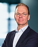 René Rademakers