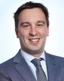 Robert Franken