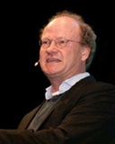 Robert Witteveen