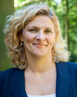 Roelien Gerritsen