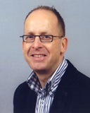 Roelof van Marrum