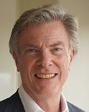 Ron Meyer