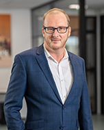 Ron Nieuwendijk