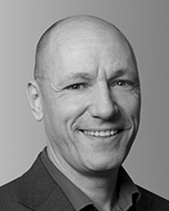 Ronald Tulen
