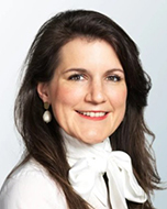 Rowie Florijn
