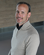 Roy van der Vooren