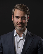 Sander Balkenende