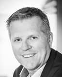 Sander Schilder