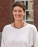 Silvie Hamelers-Hermans