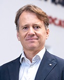 Teggelaar-Tom