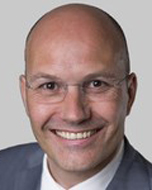 Theo Gommer