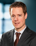 Thijs Bijlard