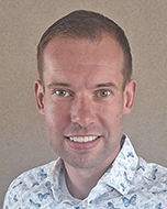 Tjerk van der Ploeg