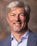 Winfred Merkus