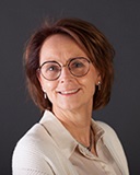 Yvonne Tigelaar-Klootwijk