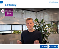 Onboarding