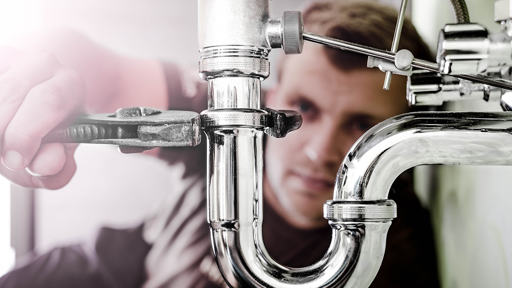 Efficiënt samenstellen in het mkb