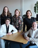 Team Incompany