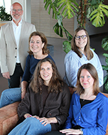 Team Incompany