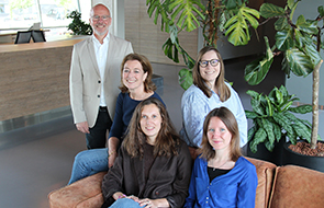 Team Incompany