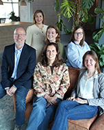 Team SRA Incompany
