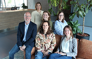 Team SRA Incompany