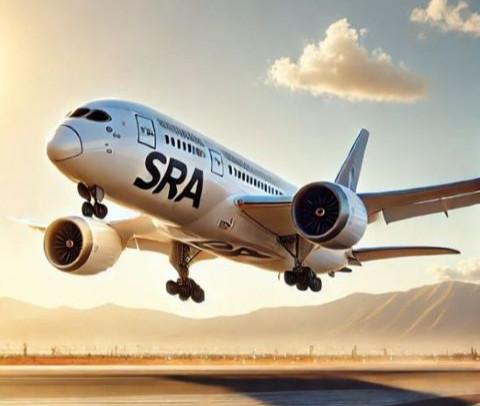 Inspiratiereis Japan