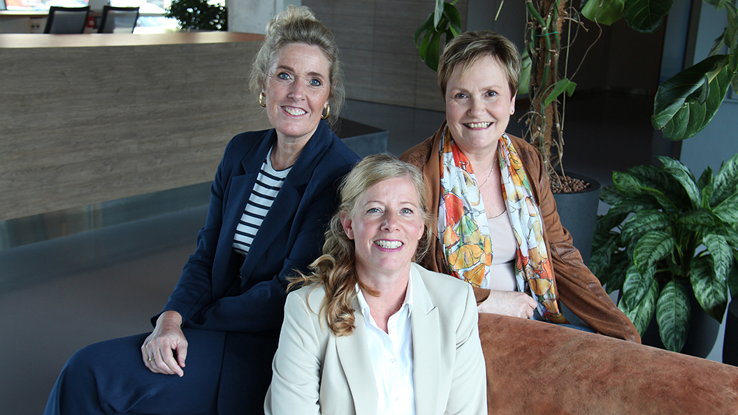 Team SRA-Kringbijeenkomsten