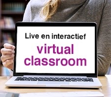 Webinar