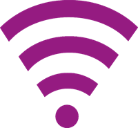 WIFI