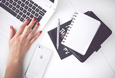 Administratie
