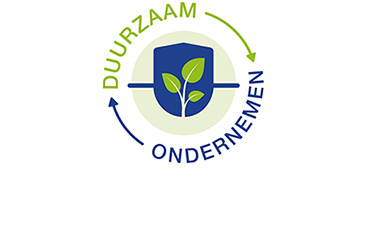 Duurzaam ondernemen