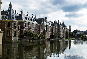Binnenhof