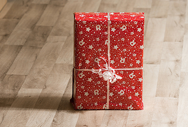 Cadeau