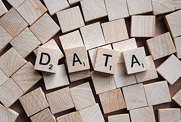 Data