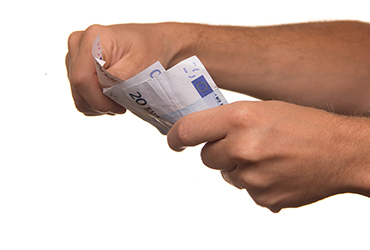 Euro
