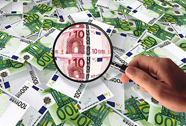 Euro