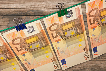 Euro