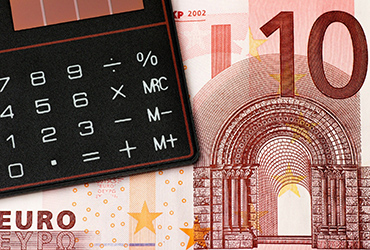 Euro