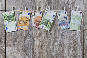 Euro