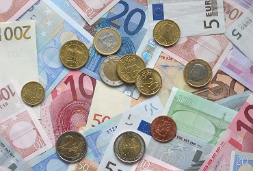 Euro