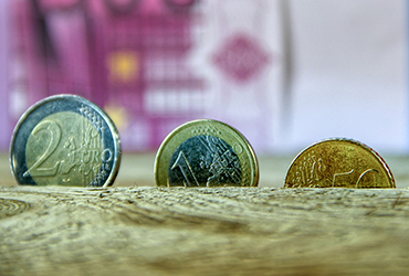 Inflatie