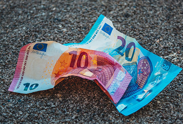 Inflatie