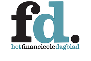 Logo FD