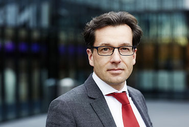 Roland Ogink
