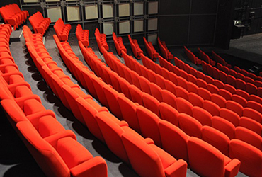 Theater
