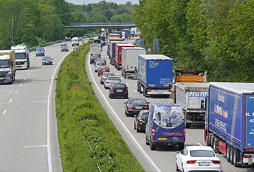 Transport