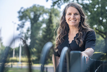 Cover deSRAadviseur - nummer 2 - 2022