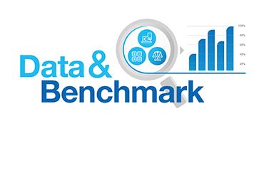 Data- en Benchmarkonderzoek