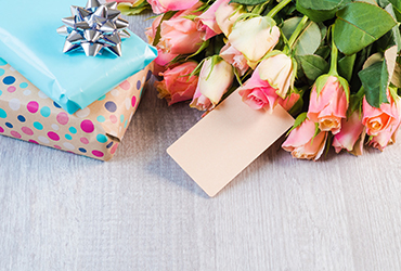 Gift